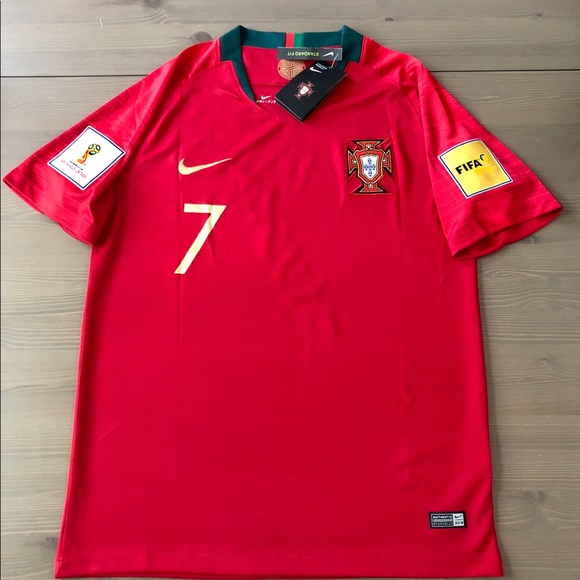 polo nike portugal polo nike portugal